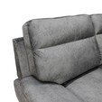 Lavo Fabric U Shape Sofa S3391